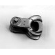 Thimble Clevis